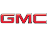  GMC logo 
