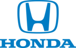  Honda logo 