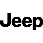  Jeep Logo 