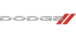  Dodge Logo 