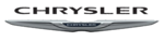  Chrysler logo 