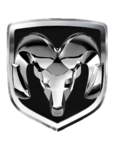  Ram Logo 
